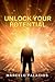 Unlock Your Potential
