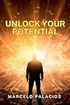 Unlock Your Potential