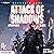 Attack of Shadows: Galaxy's...
