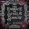The Embrace of St...