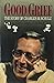 Good Grief: The Story of Charles M. Schulz