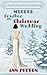 Murder Crashes The Christmas Wedding by Ann Sutton Murder Crashes The Christmas Wedding by Ann Sutton