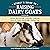 Storey's Guide to Raising Dairy Goats (5th Edition) by Jerry Belanger