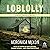 Loblolly: Loblolly Mystery ...