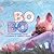 Bo Bo