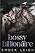 Bossy Billionaire