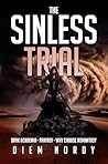 The Sinless Trial
