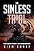 The Sinless Trial (SinVail Academy Book 1)