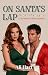 On Santa's Lap: A Christmas...
