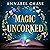 Magic Uncorked: Midlife Magic Cocktail Club, Book 1