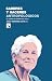 Saberes y haceres antropológicos: El legado de Teresa del Valle (Spanish Edition)
