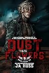 Dust and Flowers:...