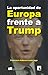La oportunidad de Europa fr...
