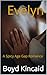 Evelyn: A Spicy Age Gap Rom...
