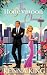 The Honeymoon Clause