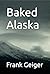 Baked Alaska