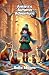 Amara's Autumn Adventure by Bella Moore