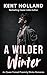 A Wilder Winter (Harnessed #1)
