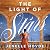 The Light of Stars: An Arranged-Marriage Regency Romance