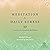 Meditation for Daily Stress by Michel Pascal