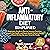 Anti-Inflammatory Diet Simp...