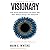 Visionary by Mark C. Winters