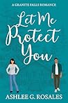 Let Me Protect Yo...