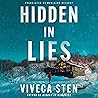 Hidden in Lies: T...
