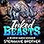 Inked Beasts: A Reverse Harem Romance (Sin City Beasts, Book 1)