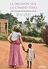 LA DECISIÓN QUE L...