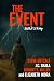 The Event: Sarah's Keep