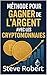 Les Cryptomonnaies Expliqué...