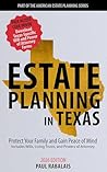 Estate Planning i...