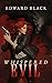 Whispered Evil (World of Evil Book 1)