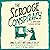 The Scrooge Conspiracy: A Homefront Sleuths Mystery (The Homefront Sleuths Cozy Mystery Series, Book 7)