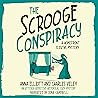 The Scrooge Consp...