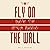 Fly on the Wall