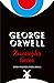 Životinjska farma by George Orwell