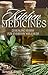 Kitchen Medicines: 21 Heali...