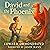 David and the Phoenix