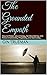 The Grounded Empath: How to Protect Your Energy, Set Boundaries, and Thrive Emotionally, Physically, and Spiritually