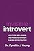 Invisible Introvert: How to...