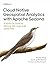 Cloud Native Geospatial Analytics with Apache Sedona: A Hands-On Guide for Working with Large-Scale Spatial Data