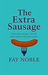 The Extra Sausage