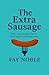 The Extra Sausage