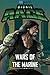 Bionic Rage: Wars of the Marine (Dark Titan Universe Saga Character Collections Book 6)