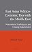 East Asian Politico-Economi...