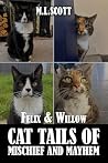 Felix & Willow ca...