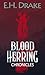 The Complete Blood Herring ...
