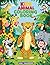 Animal Kingdom: Kids Animal...